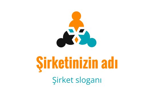 Isbirligi logo