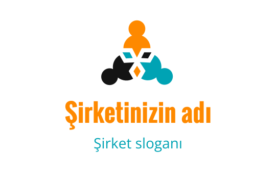 Mesaj logo