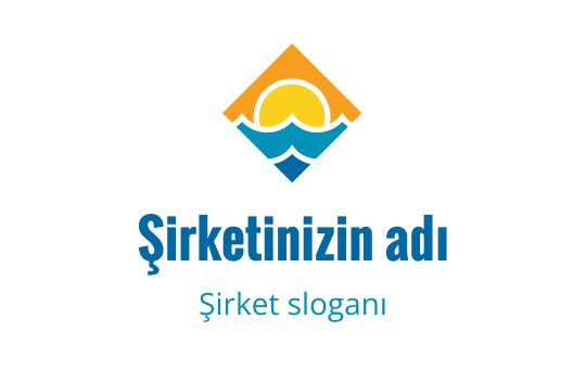 Plaj logo