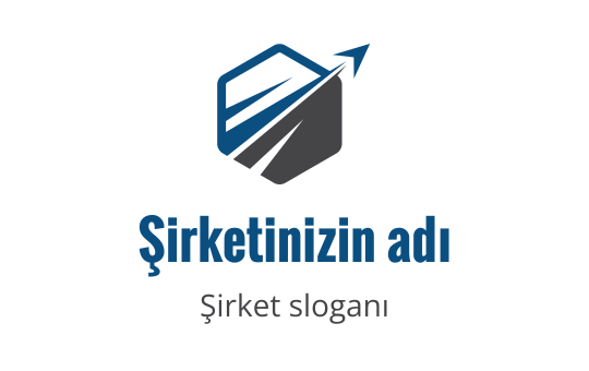 Ucak logo