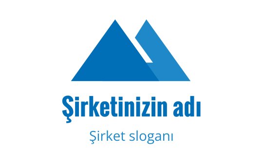 Yuruyus logo