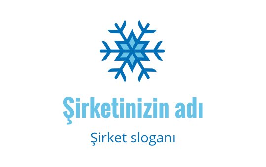 Kar logo