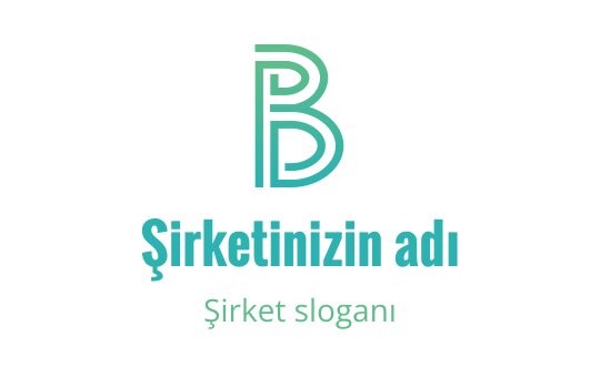 A-Z Harfleri logo