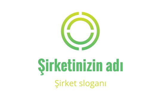 Daire logo