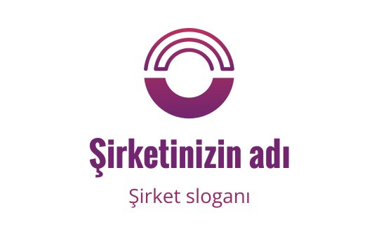 Daire logo