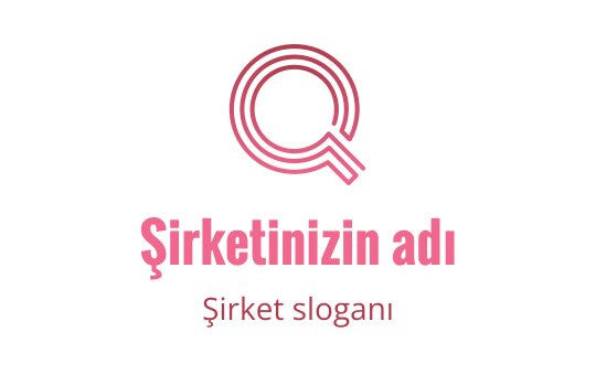 Q logo