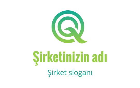 Q logo