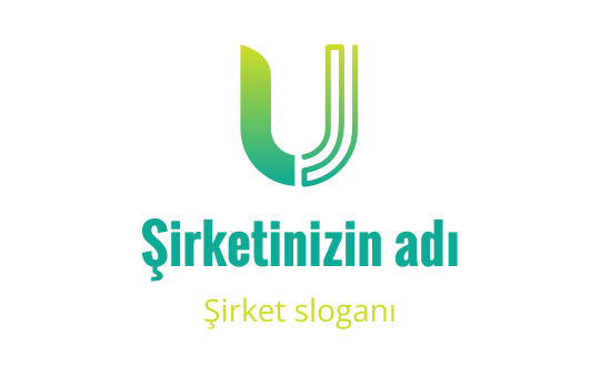 U logo