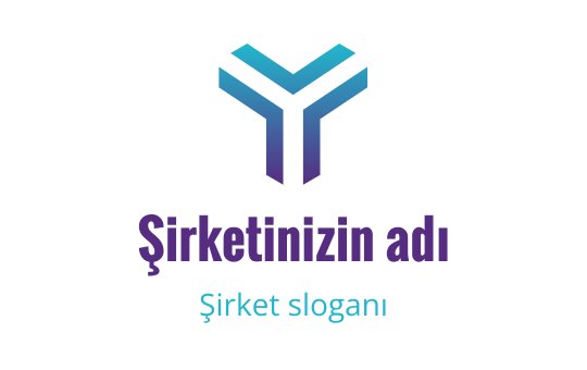 Y logo