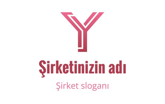 Y logo