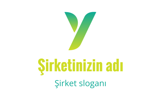 Y logo