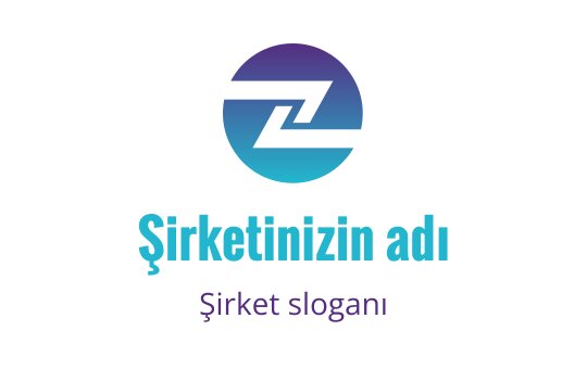 Z logo