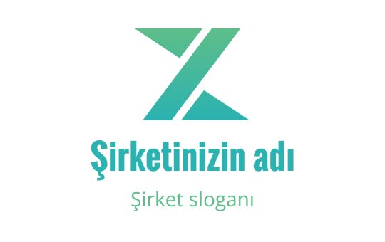 Z logo