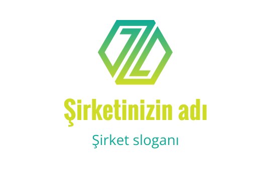 Z logo