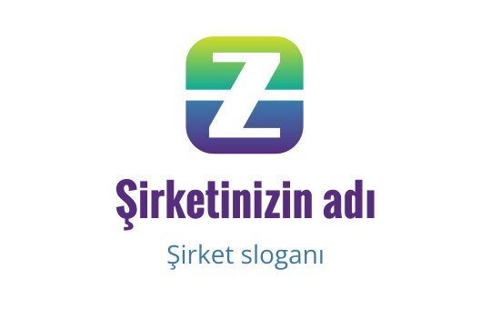 Z logo