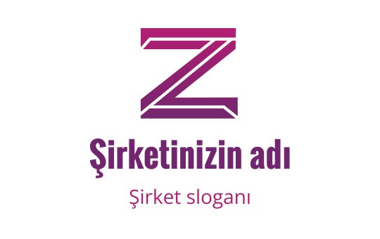 Z logo