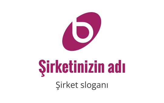 A-Z Harfleri logo