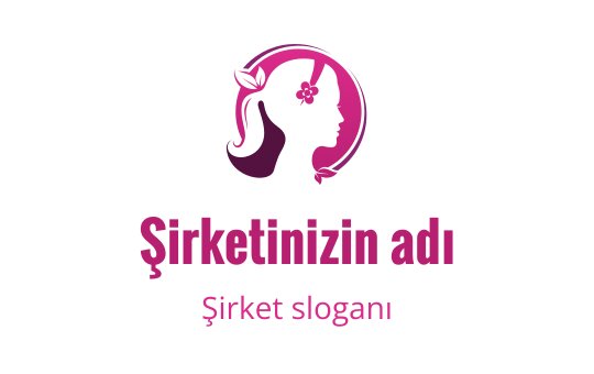 Cilt bakimi logo