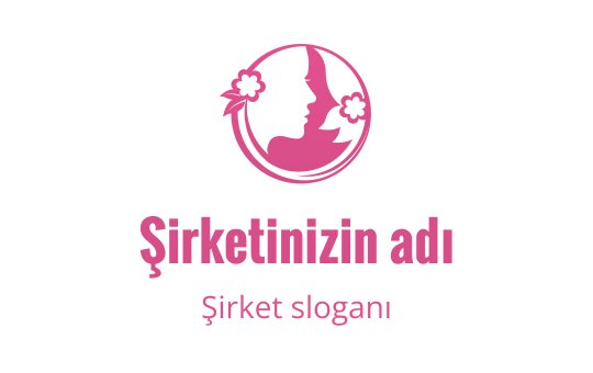 Parfum logo