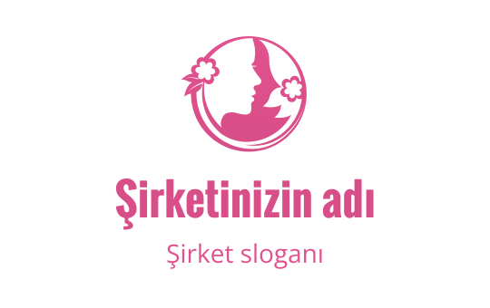 Parfum logo