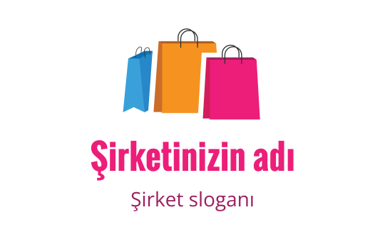 Moda logo