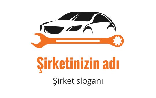 Automobile logo