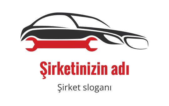 Mechanic logo