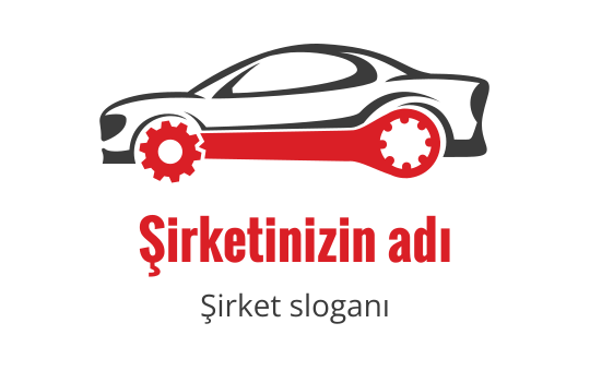 Mechanic logo