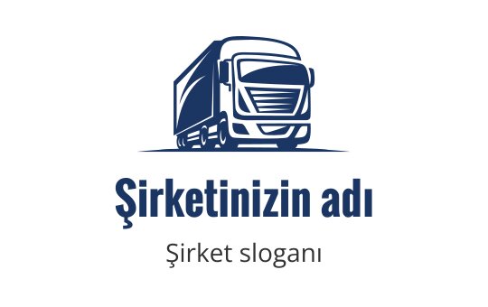 Kurye logo
