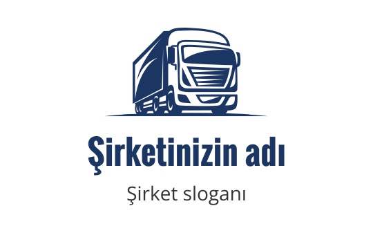 Kutu logo