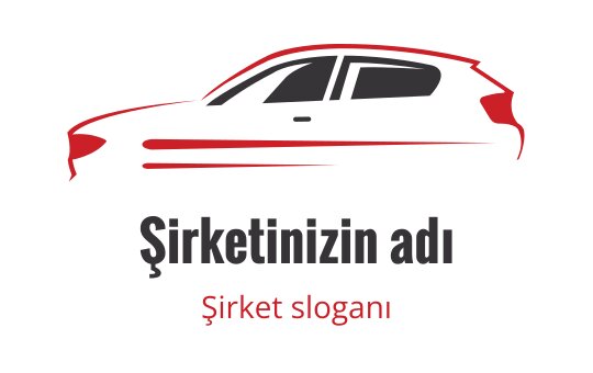 Mechanic logo