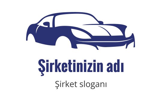 Mechanic logo