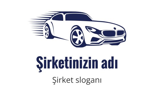 Araba logo