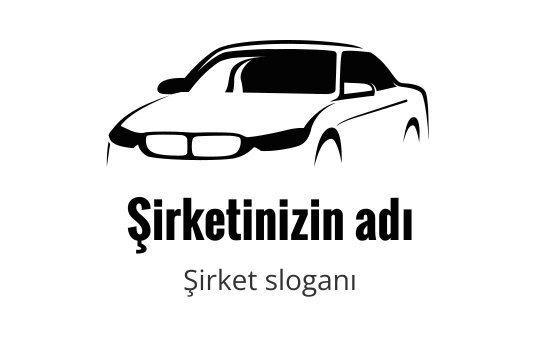 Araba logo