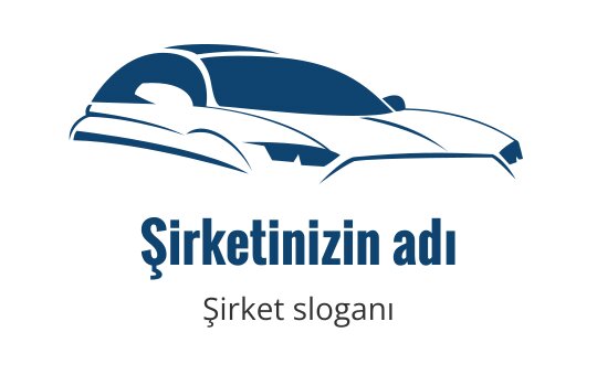 Araba logo