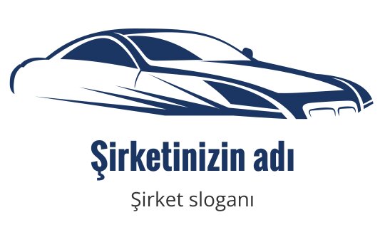 Araba logo