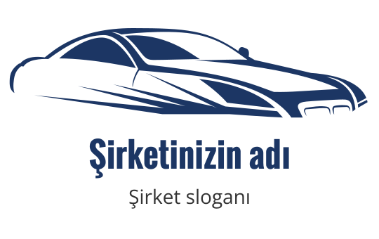 Araba yikama logo
