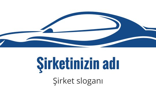 Mechanic logo