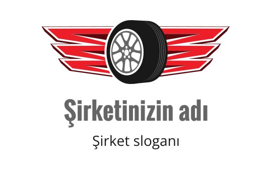 Mechanic logo