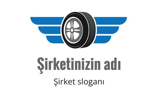 Mechanic logo