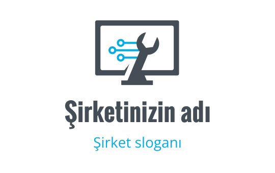 Web gelistirme logo