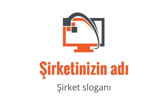 Web sitesi logo