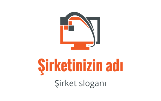 Kod logo