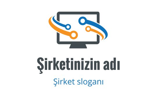 Yazilim logo