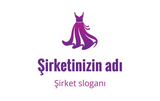 Parfum logo