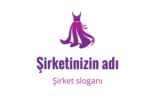 Elbise logo