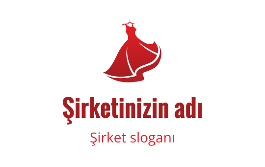 Elbise logo