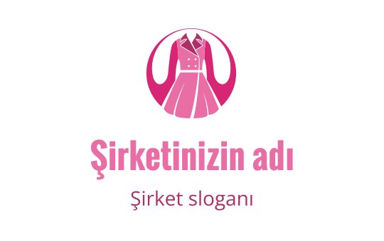 Parfum logo