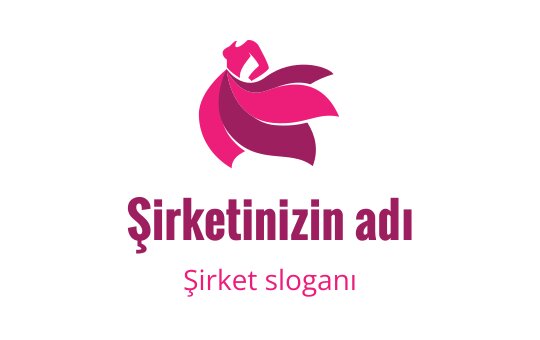 Parfum logo
