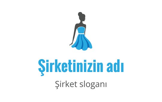 Parfum logo